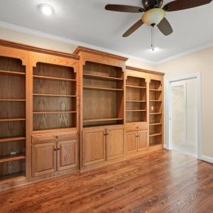Photo #24 of 617 Lake Vista Drive, Forest, VA 0.7 acres