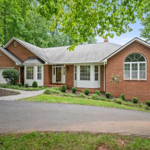 Photo #57 of 617 Lake Vista Drive, Forest, VA 0.7 acres