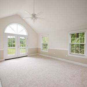 Photo #15 of 617 Lake Vista Drive, Forest, VA 0.7 acres
