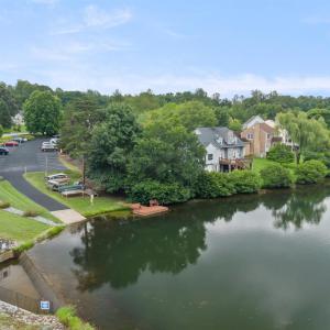 Photo #82 of 617 Lake Vista Drive, Forest, VA 0.7 acres