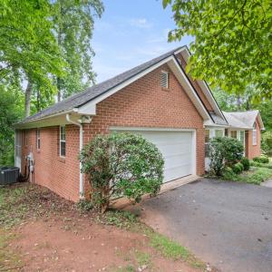Photo #73 of 617 Lake Vista Drive, Forest, VA 0.7 acres