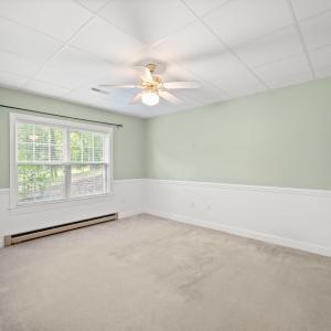 Photo #42 of 617 Lake Vista Drive, Forest, VA 0.7 acres