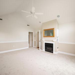 Photo #16 of 617 Lake Vista Drive, Forest, VA 0.7 acres