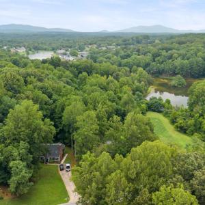 Photo #78 of 617 Lake Vista Drive, Forest, VA 0.7 acres