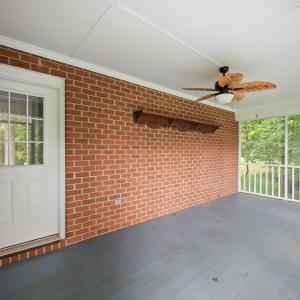 Photo #70 of 617 Lake Vista Drive, Forest, VA 0.7 acres