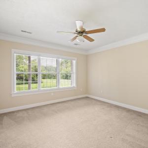 Photo #47 of 617 Lake Vista Drive, Forest, VA 0.7 acres