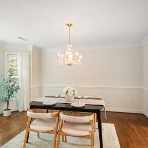 Photo #6 of 617 Lake Vista Drive, Forest, VA 0.7 acres