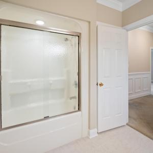 Photo #54 of 617 Lake Vista Drive, Forest, VA 0.7 acres