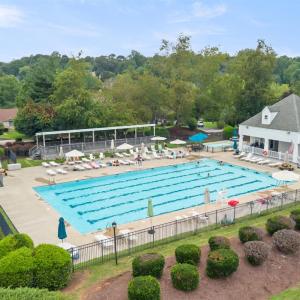 Photo #84 of 617 Lake Vista Drive, Forest, VA 0.7 acres