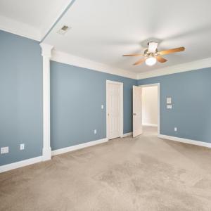 Photo #51 of 617 Lake Vista Drive, Forest, VA 0.7 acres