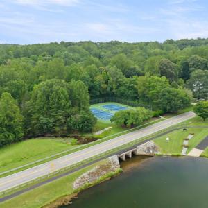 Photo #80 of 617 Lake Vista Drive, Forest, VA 0.7 acres