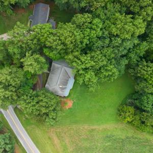 Photo #74 of 617 Lake Vista Drive, Forest, VA 0.7 acres