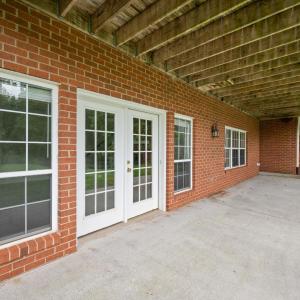 Photo #63 of 617 Lake Vista Drive, Forest, VA 0.7 acres