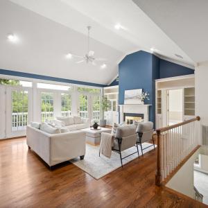 Photo #13 of 617 Lake Vista Drive, Forest, VA 0.7 acres