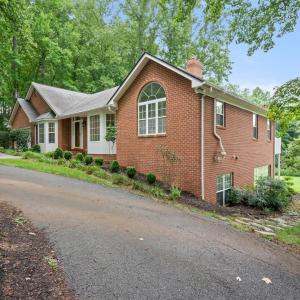 Photo #59 of 617 Lake Vista Drive, Forest, VA 0.7 acres