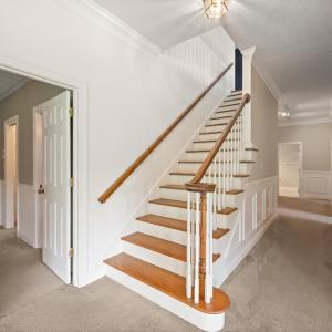 Photo #46 of 617 Lake Vista Drive, Forest, VA 0.7 acres