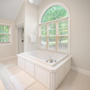 Photo #20 of 617 Lake Vista Drive, Forest, VA 0.7 acres