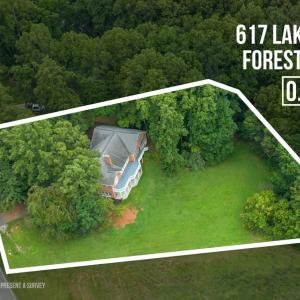 Photo #77 of 617 Lake Vista Drive, Forest, VA 0.7 acres