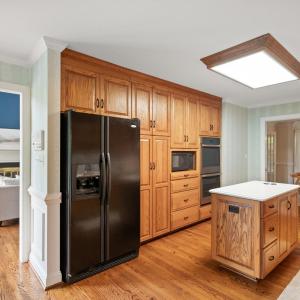 Photo #9 of 617 Lake Vista Drive, Forest, VA 0.7 acres