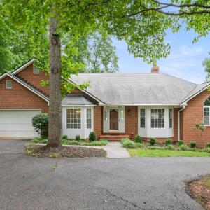 Photo #2 of 617 Lake Vista Drive, Forest, VA 0.7 acres