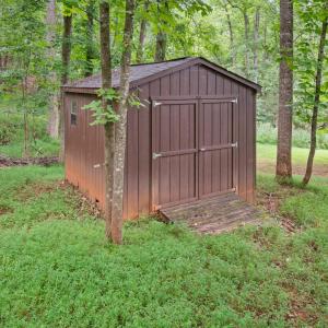 Photo #72 of 617 Lake Vista Drive, Forest, VA 0.7 acres