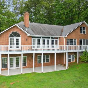 Photo #61 of 617 Lake Vista Drive, Forest, VA 0.7 acres
