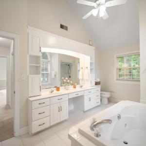 Photo #19 of 617 Lake Vista Drive, Forest, VA 0.7 acres