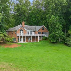 Photo #60 of 617 Lake Vista Drive, Forest, VA 0.7 acres