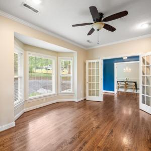 Photo #23 of 617 Lake Vista Drive, Forest, VA 0.7 acres