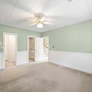 Photo #43 of 617 Lake Vista Drive, Forest, VA 0.7 acres