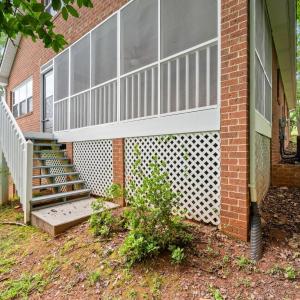 Photo #65 of 617 Lake Vista Drive, Forest, VA 0.7 acres