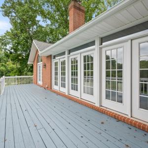 Photo #66 of 617 Lake Vista Drive, Forest, VA 0.7 acres