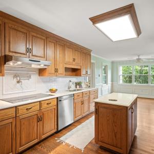 Photo #8 of 617 Lake Vista Drive, Forest, VA 0.7 acres