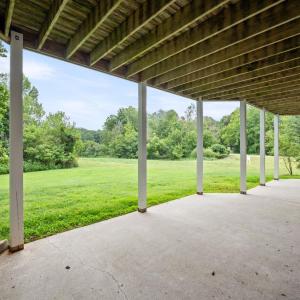 Photo #64 of 617 Lake Vista Drive, Forest, VA 0.7 acres