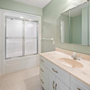 Photo #44 of 617 Lake Vista Drive, Forest, VA 0.7 acres