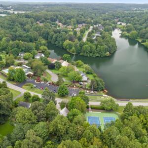 Photo #85 of 617 Lake Vista Drive, Forest, VA 0.7 acres