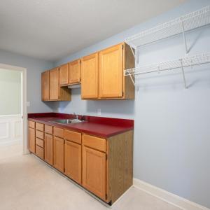 Photo #28 of 617 Lake Vista Drive, Forest, VA 0.7 acres