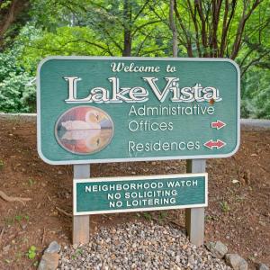 Photo #86 of 617 Lake Vista Drive, Forest, VA 0.7 acres