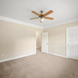 Photo #48 of 617 Lake Vista Drive, Forest, VA 0.7 acres