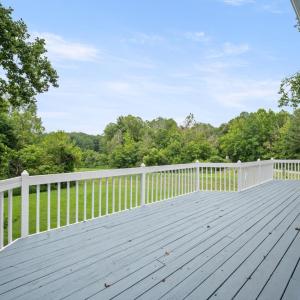 Photo #68 of 617 Lake Vista Drive, Forest, VA 0.7 acres
