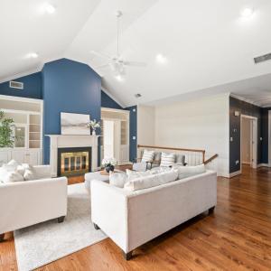 Photo #12 of 617 Lake Vista Drive, Forest, VA 0.7 acres