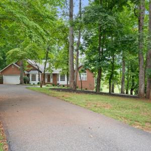 Photo #58 of 617 Lake Vista Drive, Forest, VA 0.7 acres