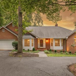 Photo #1 of 617 Lake Vista Drive, Forest, VA 0.7 acres