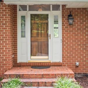 Photo #3 of 617 Lake Vista Drive, Forest, VA 0.7 acres