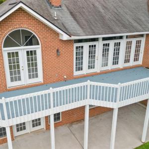 Photo #62 of 617 Lake Vista Drive, Forest, VA 0.7 acres