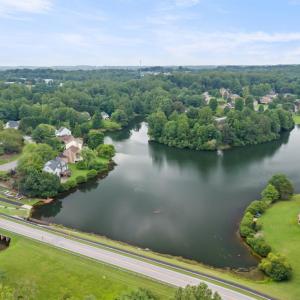 Photo #81 of 617 Lake Vista Drive, Forest, VA 0.7 acres