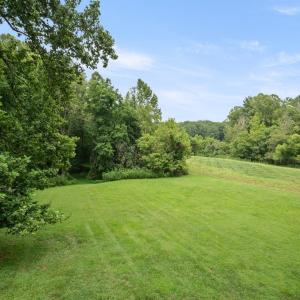 Photo #69 of 617 Lake Vista Drive, Forest, VA 0.7 acres