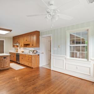 Photo #11 of 617 Lake Vista Drive, Forest, VA 0.7 acres