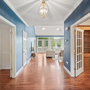 Photo #5 of 617 Lake Vista Drive, Forest, VA 0.7 acres