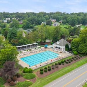 Photo #83 of 617 Lake Vista Drive, Forest, VA 0.7 acres